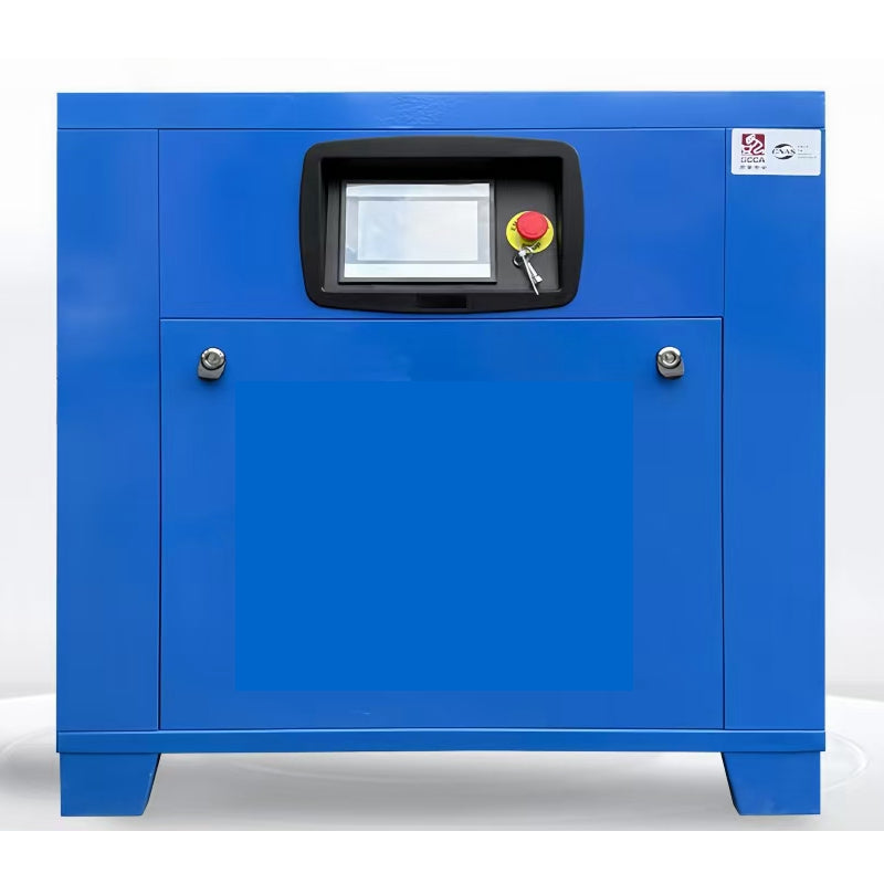 AEST-10PMS screw air compressor