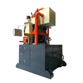 Jianlong Machinery 1000T high speed CNC cold extrusion machine