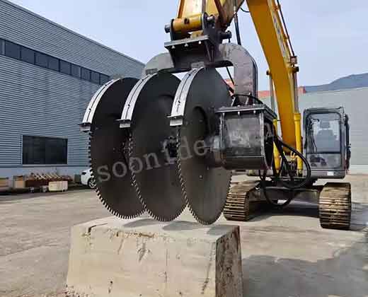 What do you need to pay attention to when using automatic oil press?