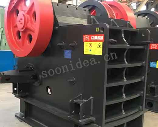 How to wholesale cheap clothes