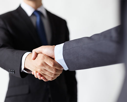 What do you need to pay attention to when using automatic oil press?