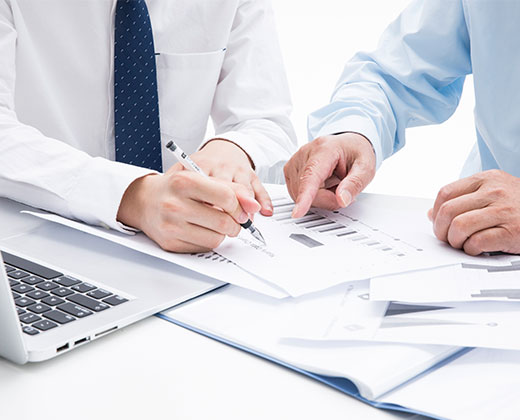 The advantages and characteristics of spiral oil press