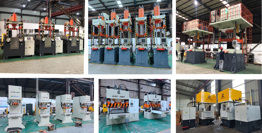 Hydraulic Press Workshop.jpg