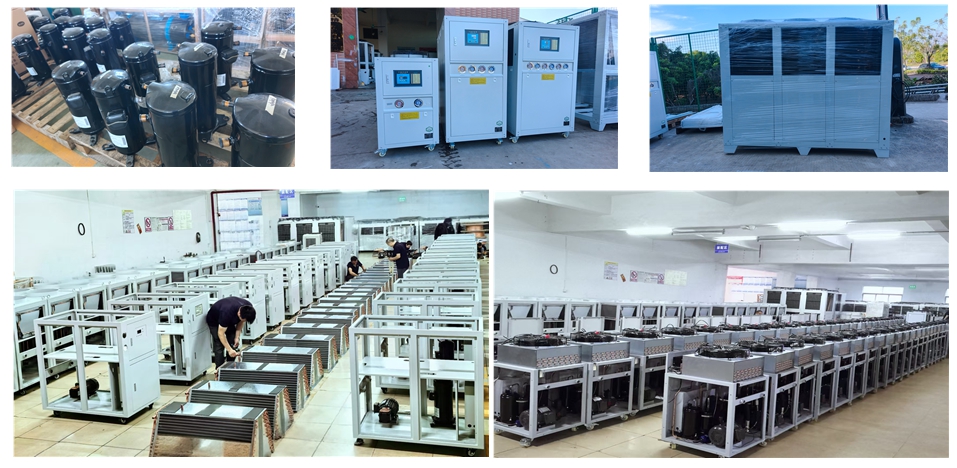 Industrial chiller.jpg