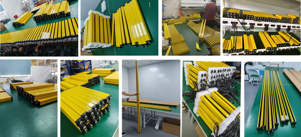 Safety light curtain_副本.jpg