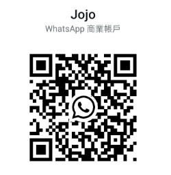 1779348157196107.png JOJO二维码.png
